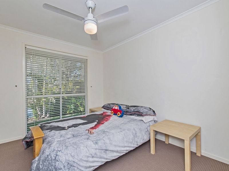 9 Caribou Crescent, Upper Coomera QLD 4209