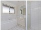 9 Caribou Crescent, Upper Coomera QLD 4209
