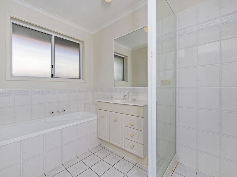 9 Caribou Crescent, Upper Coomera QLD 4209