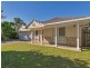 9 Caribou Crescent, Upper Coomera QLD 4209