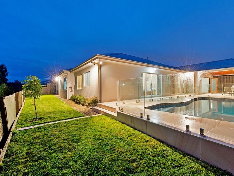 12 Bottletree Court, Coomera QLD 4209