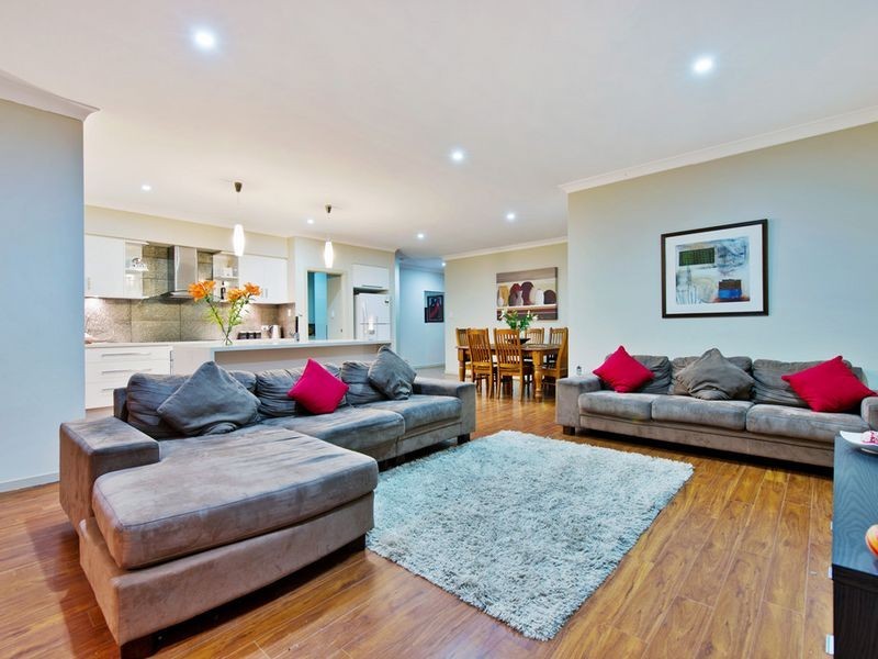 12 Bottletree Court, Coomera QLD 4209