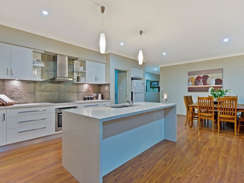 12 Bottletree Court, Coomera QLD 4209