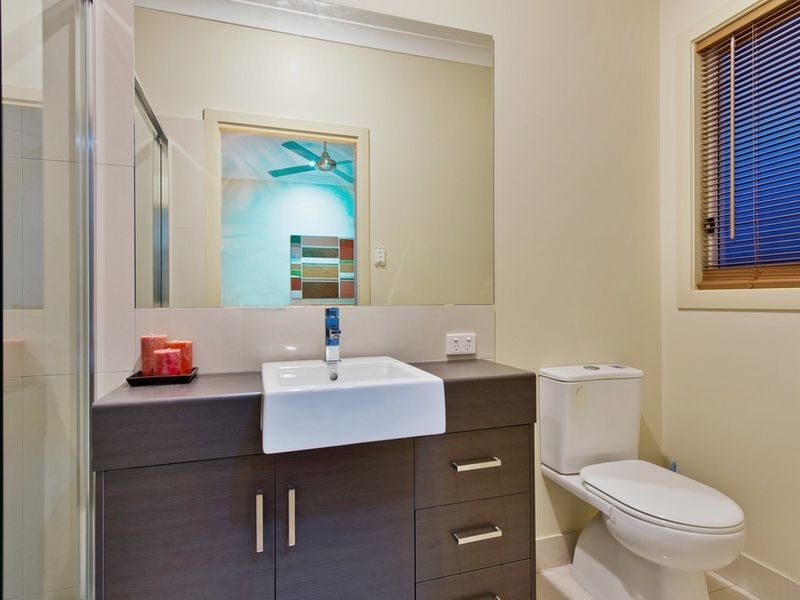 12 Bottletree Court, Coomera QLD 4209