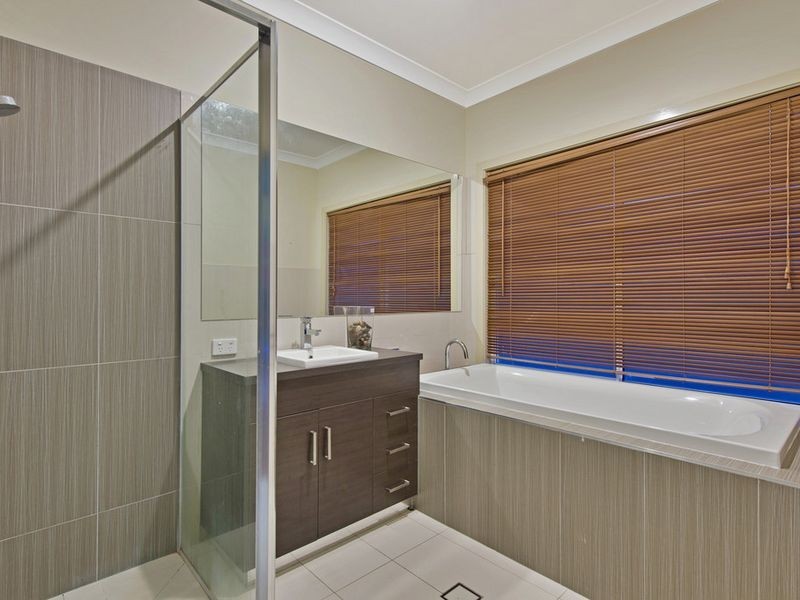 12 Bottletree Court, Coomera QLD 4209