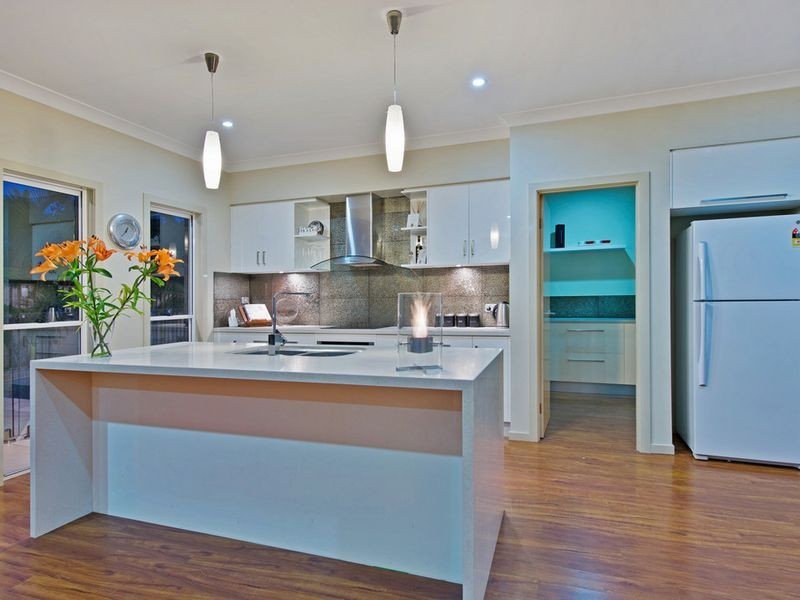 12 Bottletree Court, Coomera QLD 4209