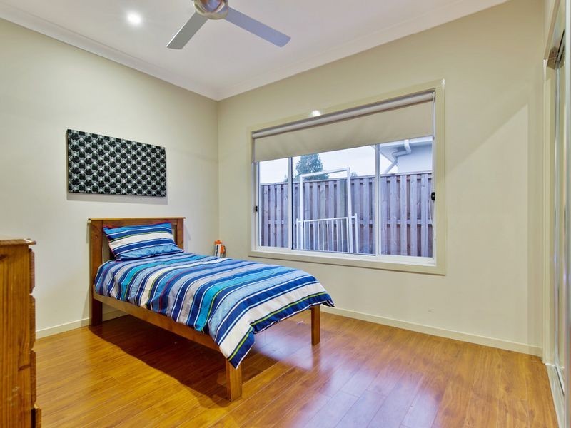 12 Bottletree Court, Coomera QLD 4209