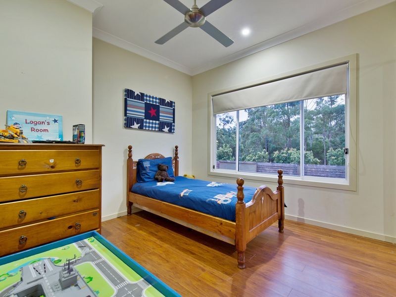 12 Bottletree Court, Coomera QLD 4209