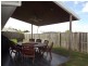 8 Macleay Circuit, Upper Coomera QLD 4209