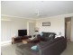 8 Macleay Circuit, Upper Coomera QLD 4209