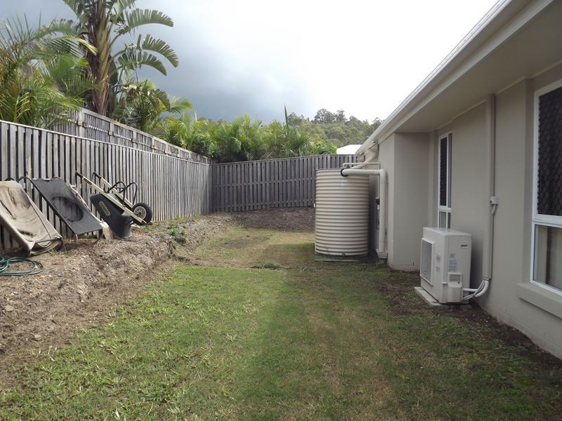 8 Macleay Circuit, Upper Coomera QLD 4209