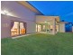 10 Torrington Street, Upper Coomera QLD 4209