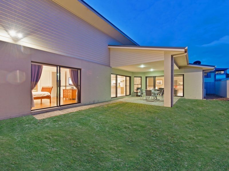 10 Torrington Street, Upper Coomera QLD 4209