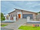 10 Torrington Street, Upper Coomera QLD 4209