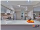 10 Torrington Street, Upper Coomera QLD 4209