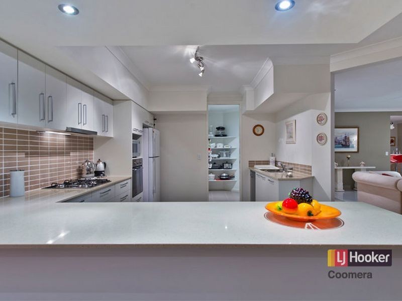 10 Torrington Street, Upper Coomera QLD 4209