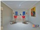 10 Torrington Street, Upper Coomera QLD 4209