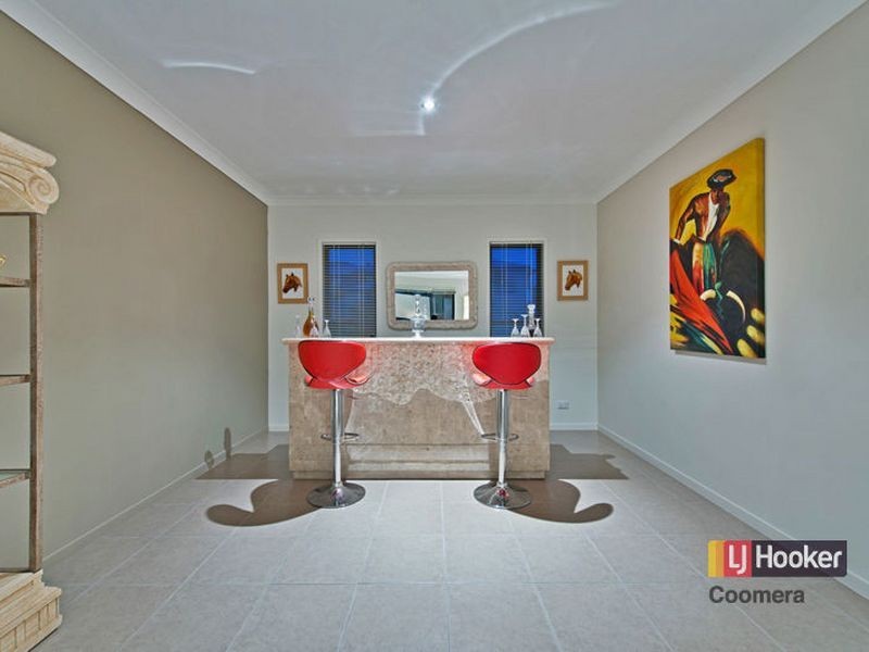 10 Torrington Street, Upper Coomera QLD 4209