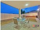 10 Torrington Street, Upper Coomera QLD 4209