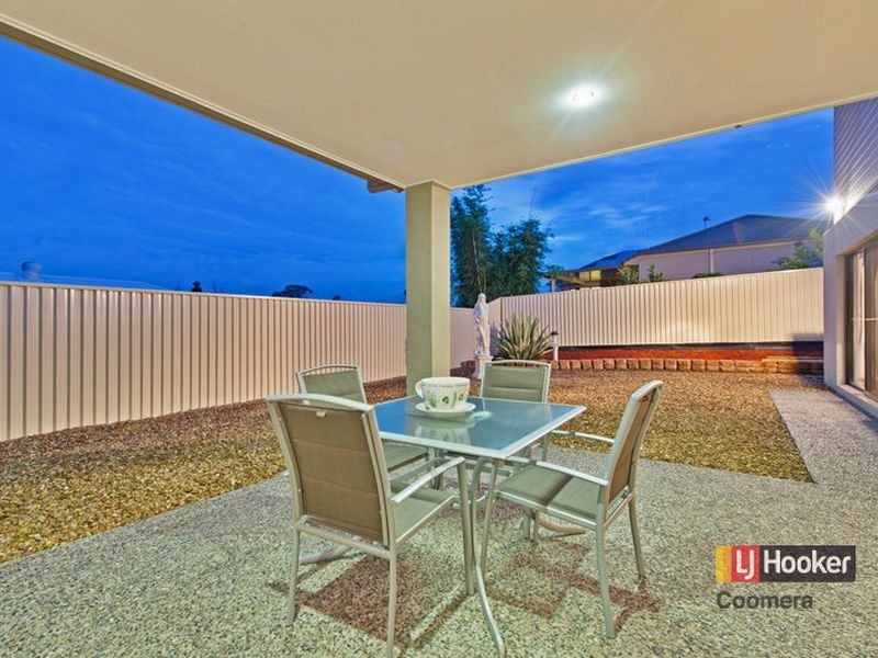 10 Torrington Street, Upper Coomera QLD 4209