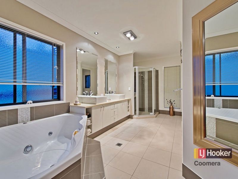 10 Torrington Street, Upper Coomera QLD 4209