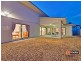 10 Torrington Street, Upper Coomera QLD 4209