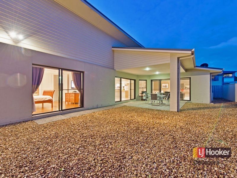 10 Torrington Street, Upper Coomera QLD 4209