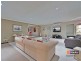 10 Torrington Street, Upper Coomera QLD 4209