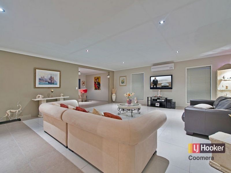 10 Torrington Street, Upper Coomera QLD 4209