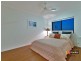 10 Torrington Street, Upper Coomera QLD 4209