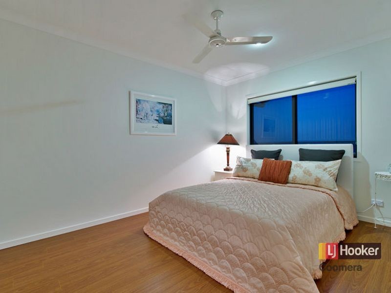 10 Torrington Street, Upper Coomera QLD 4209