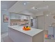 10 Torrington Street, Upper Coomera QLD 4209