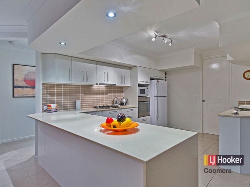 10 Torrington Street, Upper Coomera QLD 4209