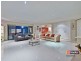 10 Torrington Street, Upper Coomera QLD 4209