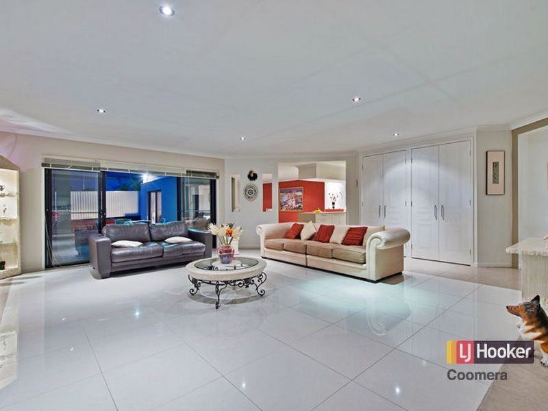 10 Torrington Street, Upper Coomera QLD 4209