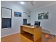 10 Torrington Street, Upper Coomera QLD 4209