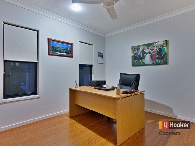 10 Torrington Street, Upper Coomera QLD 4209