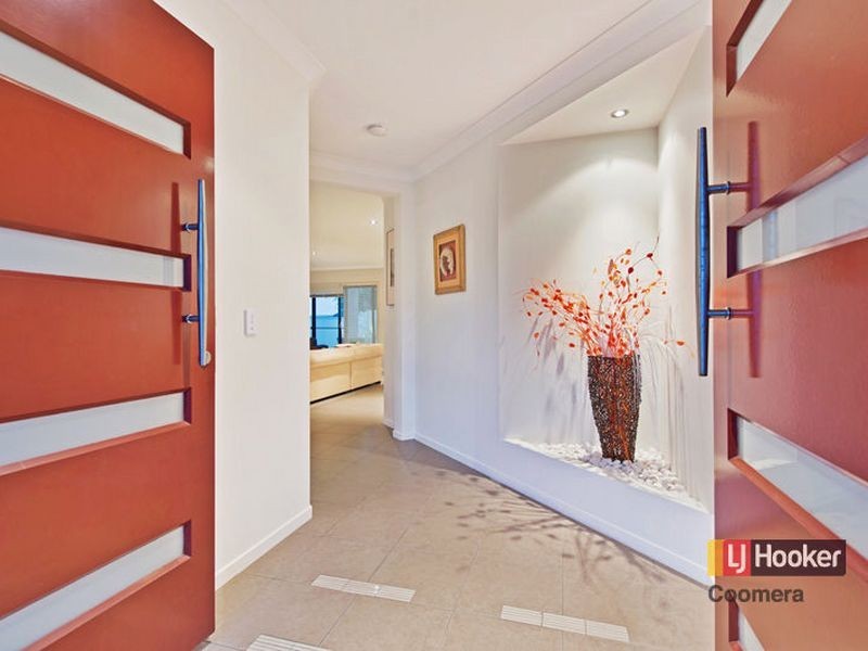 10 Torrington Street, Upper Coomera QLD 4209