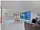 10 Torrington Street, Upper Coomera QLD 4209