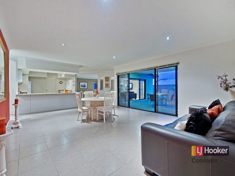 10 Torrington Street, Upper Coomera QLD 4209