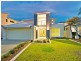 66 Buccaneer Way, Coomera Waters QLD 4209