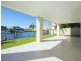 66 Buccaneer Way, Coomera Waters QLD 4209
