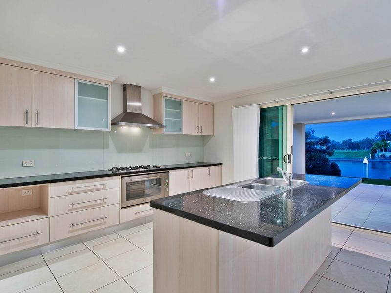 66 Buccaneer Way, Coomera Waters QLD 4209
