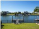 66 Buccaneer Way, Coomera Waters QLD 4209