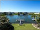 66 Buccaneer Way, Coomera Waters QLD 4209