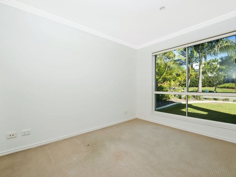 66 Buccaneer Way, Coomera Waters QLD 4209