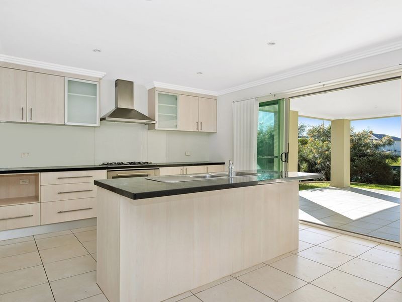 66 Buccaneer Way, Coomera Waters QLD 4209