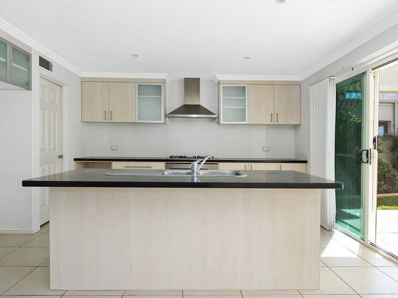 66 Buccaneer Way, Coomera Waters QLD 4209