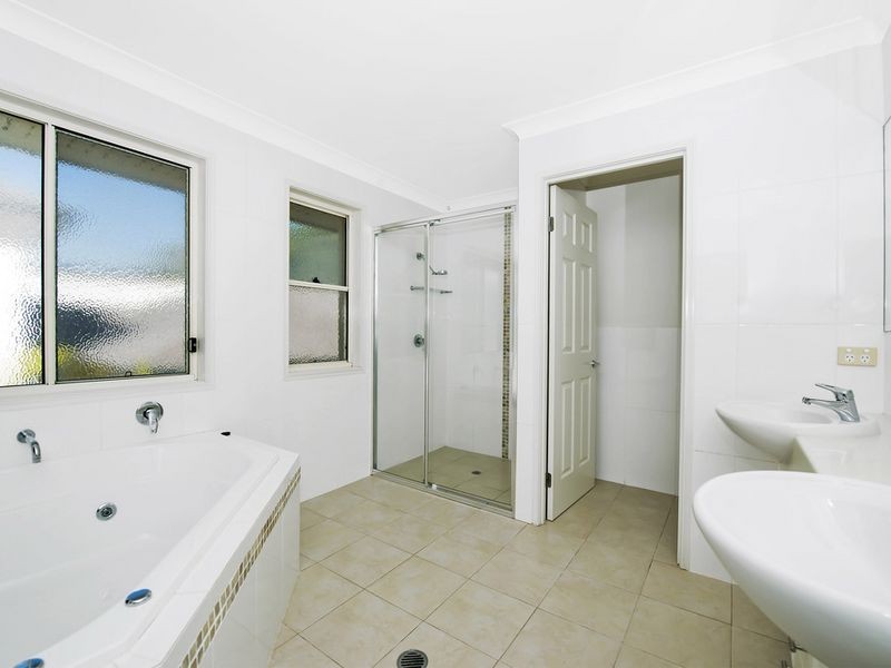 66 Buccaneer Way, Coomera Waters QLD 4209