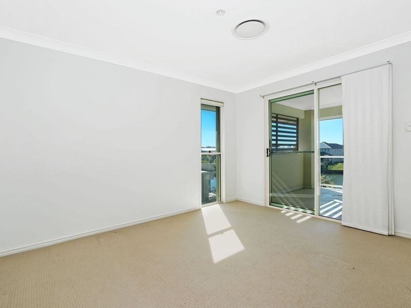 66 Buccaneer Way, Coomera Waters QLD 4209